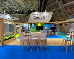 TENCATE POLLUTEC 32 3 TENCATE POLLUTEC 32 3