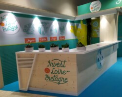 LOIRE BRETAGNE 95m² SIMI 1 LOIRE BRETAGNE 95m² SIMI 1