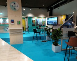 LOIRE BRETAGNE 95m² SIMI 2 LOIRE BRETAGNE 95m² SIMI 2