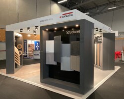 EGGER 36m² CIB 2022 2 EGGER 36m² CIB 2022 2