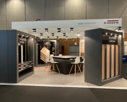 EGGER 36m² CIB 2022 3 EGGER 36m² CIB 2022 3