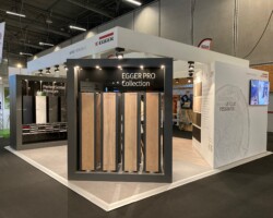 EGGER 36m² CIB 2022 4 EGGER 36m² CIB 2022 4