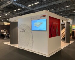 EGGER 36m² CIB 2022 5 EGGER 36m² CIB 2022 5