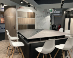 EGGER 36m² CIB 2022 6 EGGER 36m² CIB 2022 6