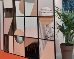 INVERNIZZY - CIB - 27m² INVERNIZZY - CIB - 27m²