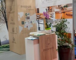 INVERNIZZY - CIB - 27m² INVERNIZZY - CIB - 27m²