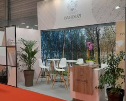 INVERNIZZY - CIB - 27m² INVERNIZZY - CIB - 27m²