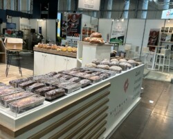 REITMANN - SERBOTEL - 54m² REITMANN - SERBOTEL - 54m²